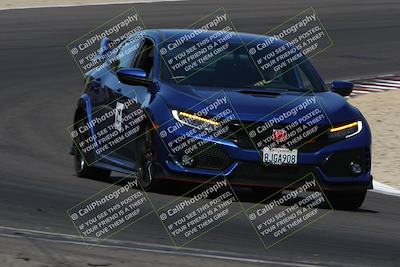 media/Aug-25-2024-Speed Ventures (Sun) [[8c15657448]]/Green Group/Session 2 (Turn 5)/